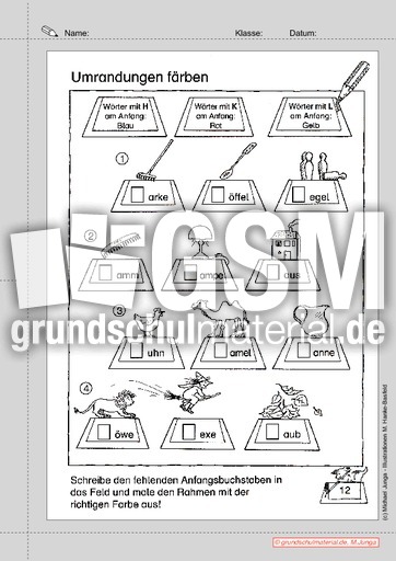 Lernpaket Schreiben in der 1. Klasse 12.pdf